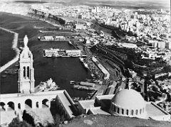 ORAN 02520